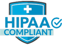 HIPAA compliant