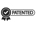 Patented