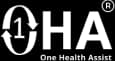 OHA Logo