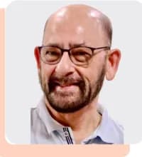 Mr Satish Khanna 