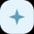 star icon