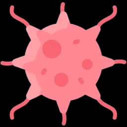 lab-cancer