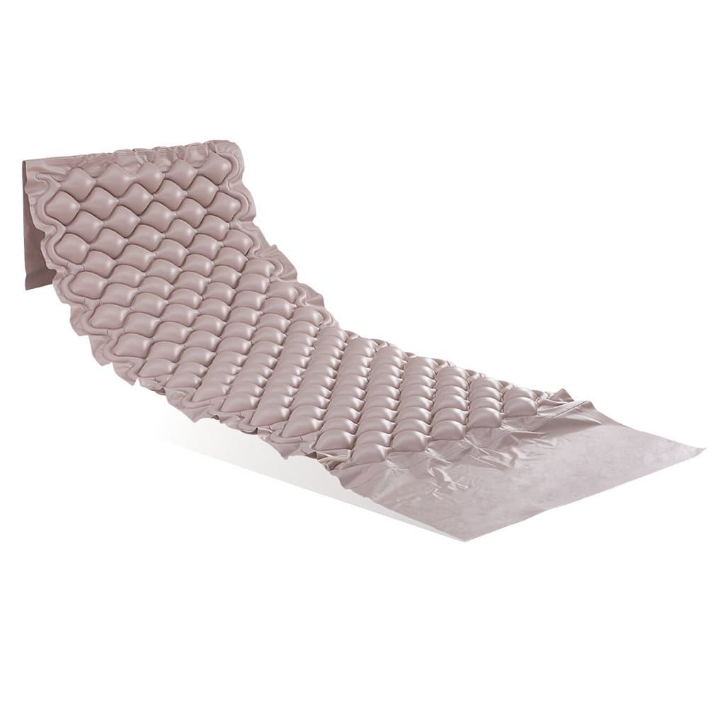 Rossmax Air Mattress Bubble Type