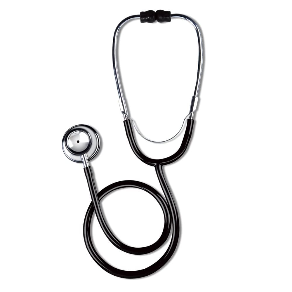 Rossmax Dual Head EB200 Stethoscope