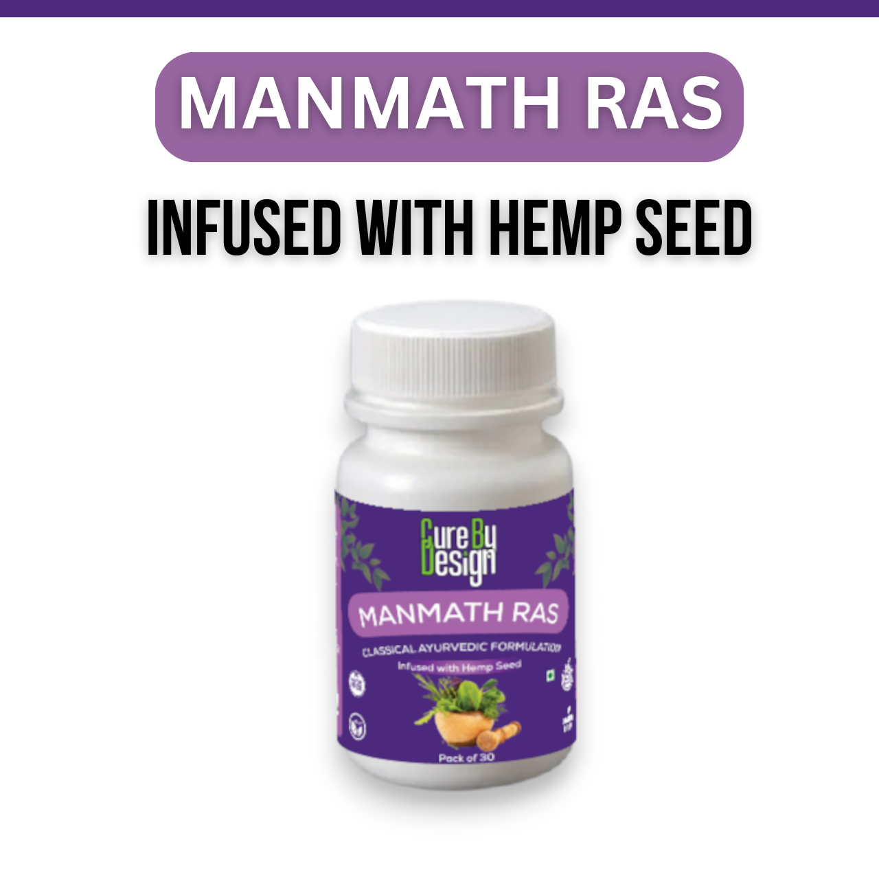 Manmath Ras