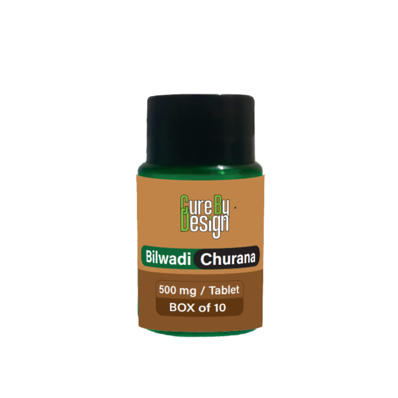 Bilwadi Churan