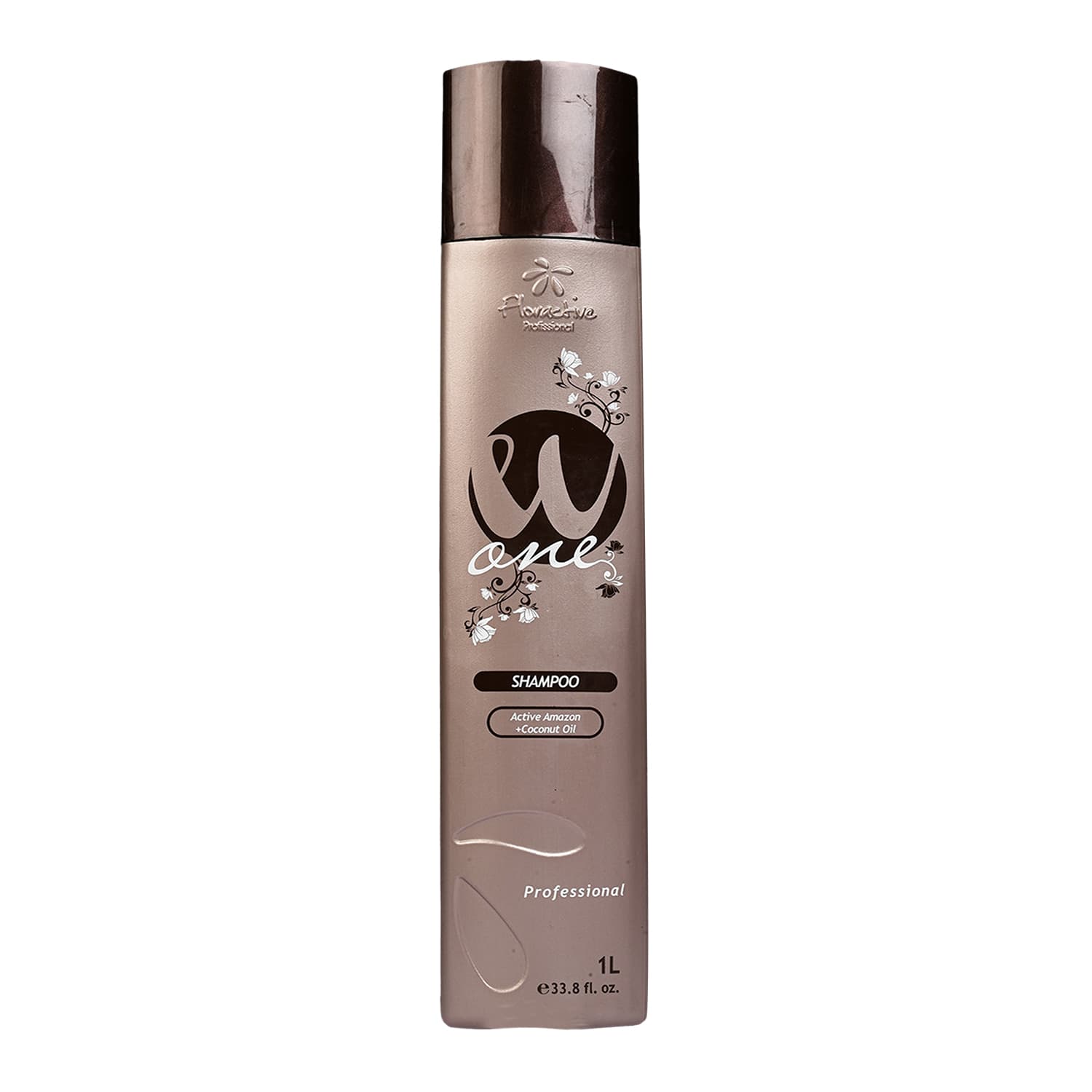 FLORACTIVE PROFISSIONAL W One Shampoo-1000ml
