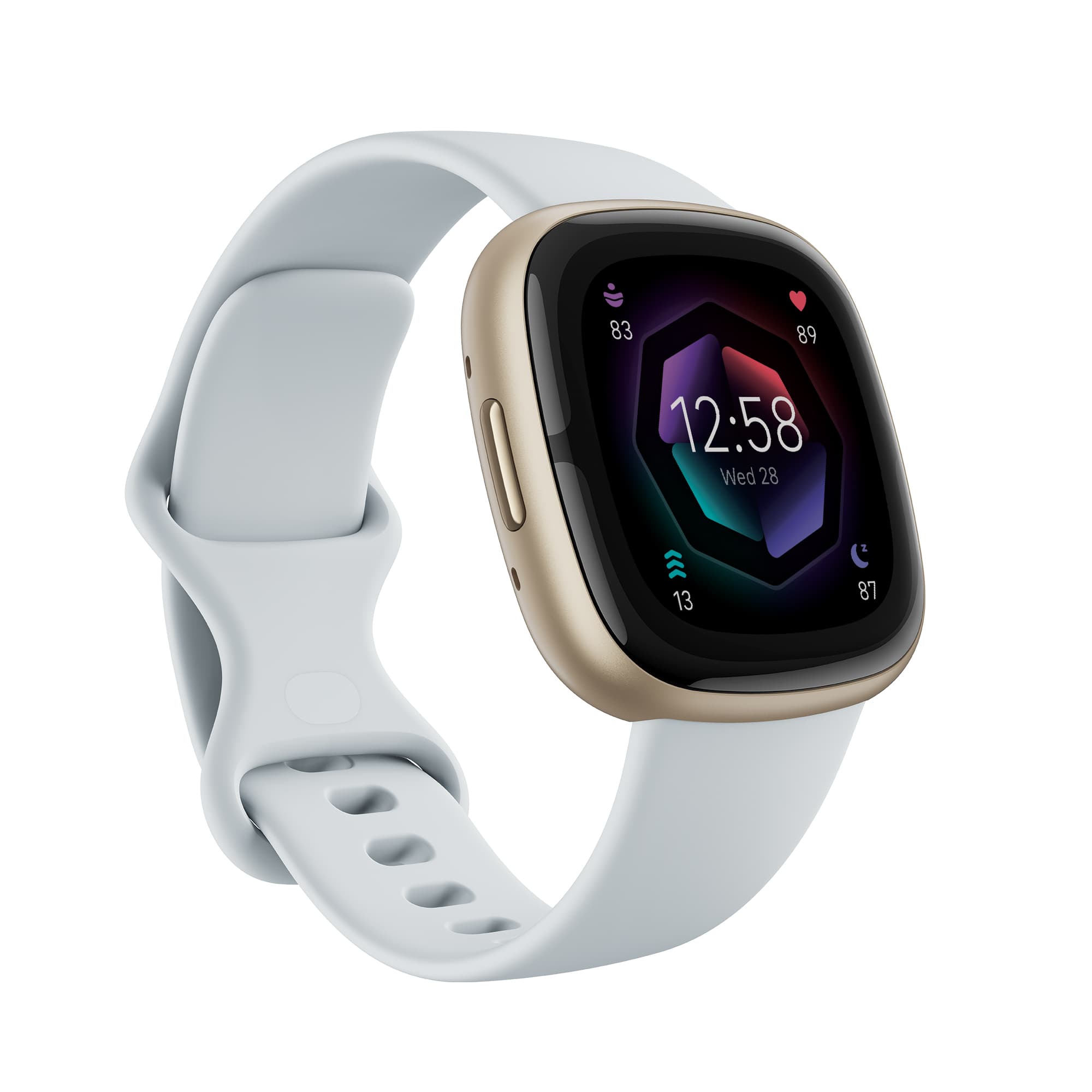 fitbit Sense 2-FB521GLBM