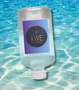 She Drip - 1 Session