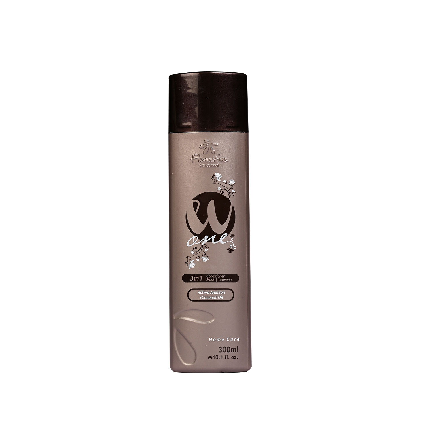 FLORACTIVE PROFISSIONAL W One 3In1 Conditioner-300ml